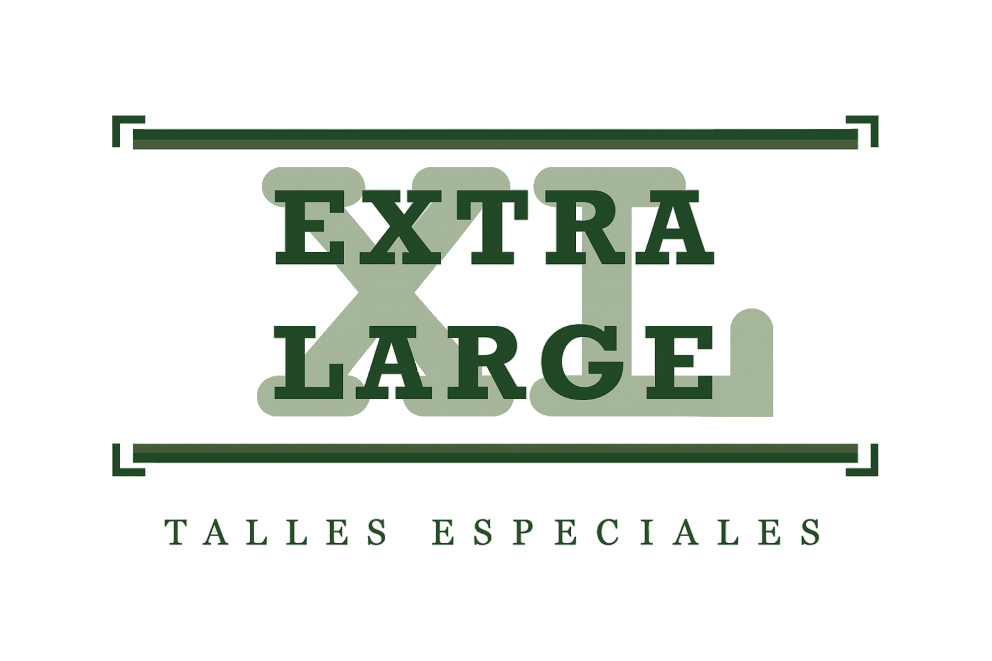 Logo Extra Large SRL